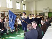 sajtverseny 466